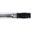 Cheie dinamometrica 1/2'' 60 - 340 Nm Yato YT-0754 3