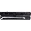 Cheie dinamometrica 1/2'' 60 - 340 Nm Yato YT-0754 2