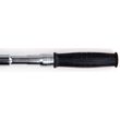 Cheie dinamometrica 3/4'' 200 - 1000 Nm Yato YT-0755 4