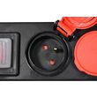 Prelungitor atelier impamantare 5G 3M Yato YT-81242 3