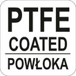Pistol metalic pentru spuma Yato YT-6745 2