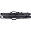 Cheie dinamometrica 3/4'' 200 - 1000 Nm Yato YT-0755 3