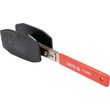 Dispozitiv pentru indepartat disc frana, 40 - 68 mm Yato YT-06805 3