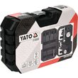Set blocare distributie, diesel, 12 buc Yato YT-06006 3