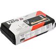 Set 7 piese blocare distributie Yato YT-06005 3