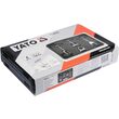 Set extractoare bobine de inductie pentru grupul vag Yato YT-06205 3