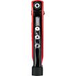 Presa de nituit manuala Yato YT-36007 3