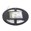 Banda LED 5x60 4.8W/M lumina rece LR 6400K IP20  1