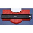 Sablon masurare profil Yato YT-3736 1