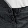 Pantaloni de lucru cu pieptar 2XL Yato YT-80157 2