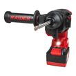 R20 Ciocan rotopercutor SDS 20V 4.0Ah 3J RDP-BRH20 Raider Pro 030202 6
