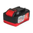 R20 Ciocan rotopercutor SDS 20V 4.0Ah 3J RDP-BRH20 Raider Pro 030202 7