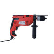 Masina de gaurit cu percutie 810W RD-ID28, Raider Pro 010130 2