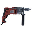 Masina de gaurit cu percutie 1050W 13mm RD-ID31, Raider Pro 010133 1