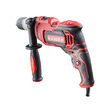 Masina de gaurit cu percutie 750W RD-ID45, Raider Power Tools 010145 1
