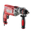 Masina de gaurit cu percutie 900W RDP-ID46, Raider Pro 010203 1