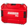 R20 Ciocan rotopercutor SDS 20V 4.0Ah 3J RDP-BRH20 Raider Pro 030202 10