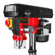 Masina de gaurit fixa 450W 16mm H=1.61m RDP-BD03, Raider Pro 011103 1