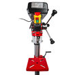 Masina de gaurit fixa 450W 16mm H=1.61m RDP-BD03, Raider Pro 011103 4