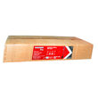 Masina de gaurit fixa 450W 16mm H=1.61m RDP-BD03, Raider Pro 011103 6