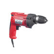 Masina de gaurit si insurubat 510W RDI-ID37, Raider Industrial 011201 1