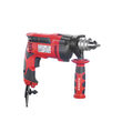 Masina de gaurit cu percutie 710W RDI-ID38, Raider Industrial 011202 1