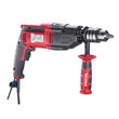 Masina de gaurit cu percutie 1100W RDI-ID39, Raider Industrial 011203 1