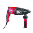 Ciocan rotopercutor 850W 3.5J SDS RDI-HD50, Raider Industrial 011301 1