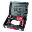 Ciocan rotopercutor 850W 3.5J SDS RDI-HD50, Raider Industrial 011301 2