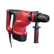 Ciocan rotopercutor 1350W 14j SDS-max RDI-HD45, Raider Industrial 011402 1