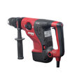 Ciocan rotopercutor 1350W 14j SDS-max RDI-HD45, Raider Industrial 011402 2