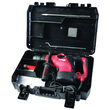 Ciocan rotopercutor 1350W 14j SDS-max RDI-HD45, Raider Industrial 011402 3