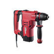 Ciocan rotopercutor 850W 3.5J SDS RDI-HD49, Raider Industrial 011403 1