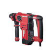 Ciocan rotopercutor 850W 3.5J SDS RDI-HD49, Raider Industrial 011403 2