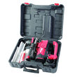 Ciocan rotopercutor 850W 3.5J SDS RDI-HD49, Raider Industrial 011403 3