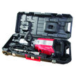 Ciocan demolator 1800W 48J HEX 30mm RDI-DH01B, Raider Industrial 011404 2