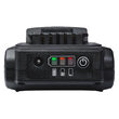 Surubelnita cu impact brushless RDI-CDB04W si HID01W 2x2Ah, Raider Industrial 011504 2