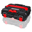 Surubelnita cu impact brushless RDI-CDB04W si HID01W 2x2Ah, Raider Industrial 011504 5