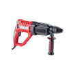 Ciocan rotopercutor 950W 3J SDS RDP-HD12H, Raider Pro 012103 1