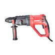Ciocan rotopercutor 950W 3J SDS RDP-HD12H, Raider Pro 012103 2