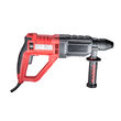 Ciocan rotopercutor 950W 3J SDS RDP-HD12H, Raider Pro 012103 3