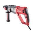 Ciocan rotopercutor 950W 3J SDS RDP-HD12H, Raider Pro 012103 4