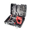 Ciocan rotopercutor 950W 3J SDS RDP-HD12H, Raider Pro 012103 5