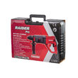 Ciocan rotopercutor 950W 3J SDS RDP-HD12H, Raider Pro 012103 6