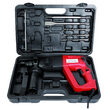 Ciocan rotopercutor 800W 2.2J SDS RD-HD40, Raider Power Tools 012104 1