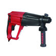 Ciocan rotopercutor 1050W 3.4J SDS RD-HD51, Raider Power Tools 012105 1