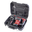 Ciocan rotopercutor 1800W 6J SDS RDP-HD56, Raider Pro 012202 1