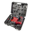 Ciocan rotopercutor 1600W 6J SDS RDP-HD57, Raider Pro 012203 1