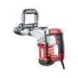 Ciocan demolator 1500W 7.5 Kg SDS-max 18J RDP-DH03, Raider Pro 012204 2