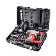 Ciocan demolator 1500W 7.5 Kg SDS-max 18J RDP-DH03, Raider Pro 012204 3